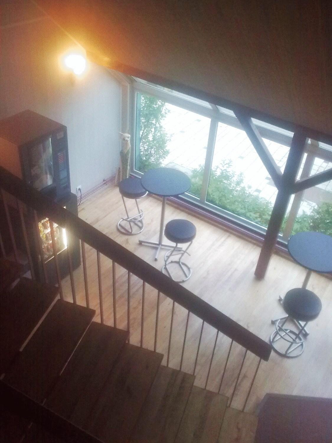 Hotel Restaurant De La Poste Mulhouse Ottmarsheim Bantzenheim Exteriör bild