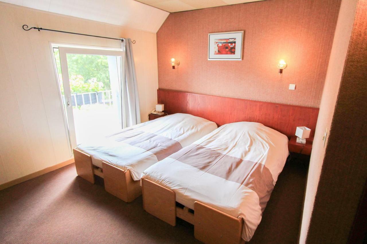 Hotel Restaurant De La Poste Mulhouse Ottmarsheim Bantzenheim Exteriör bild